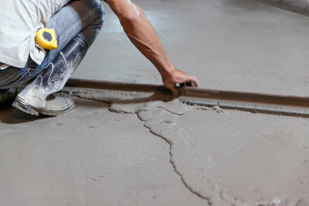  Carolina Beach, NC Concrete contractor Pros