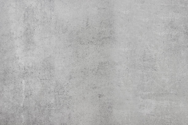 Best Residential Concrete Solutions in Carolina Beach, NC