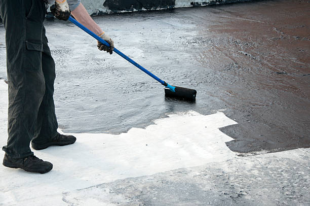 Best Concrete Staining and Coloring in Carolina Beach, NC